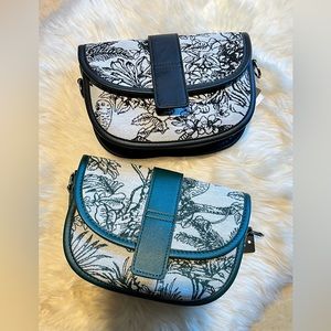 The Joey Bag (Black)